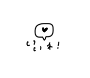 320595345