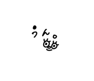 320595346