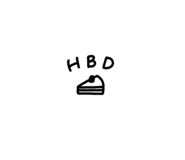 320595347