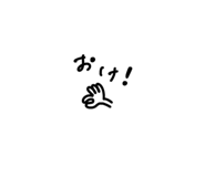 320595349