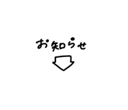 320595351