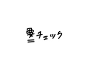 320595352