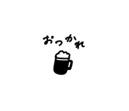 320595353