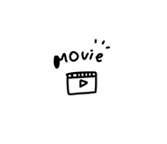 320595354