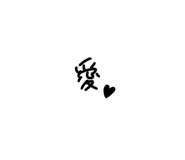320595355