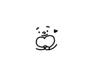 320595360