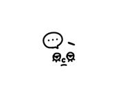 320595362