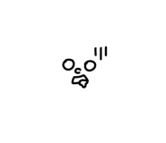 320595363
