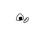 320595364