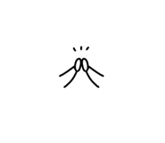320595365