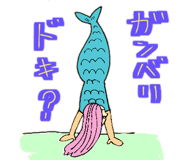 320605719