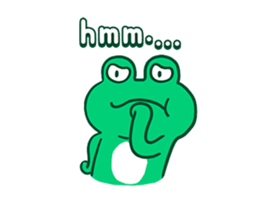 320605883