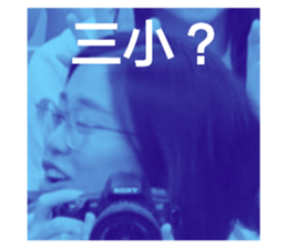 320608468