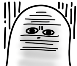 320616832