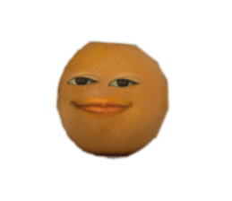 320617606
