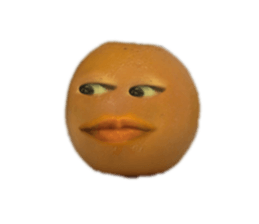 320617608
