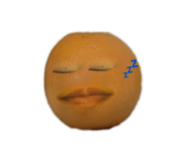 320617610