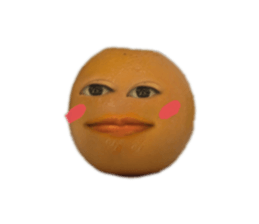 320617612