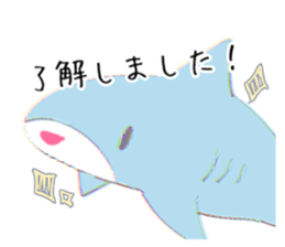 320622635