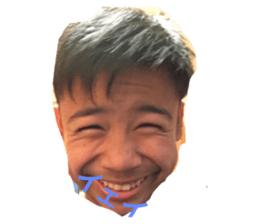 320624510