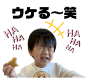 320627111