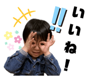 320627120