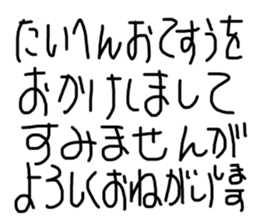 320632767