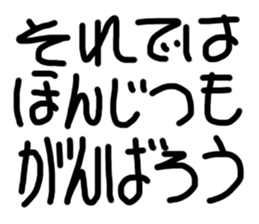 320632791