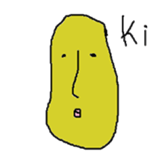 320641566