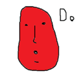 320641567