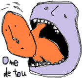 320641572