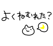 320671359