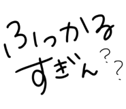 320671367