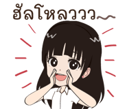 320674391