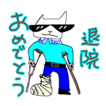 320675195