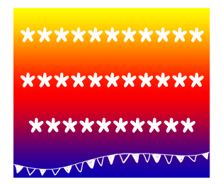 320680567