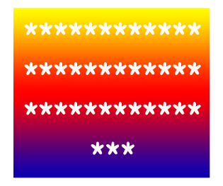320680569