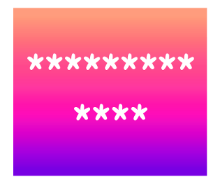 320680572