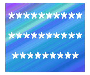 320680573
