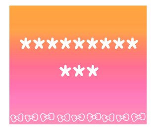 320680574