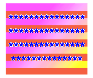 320680581