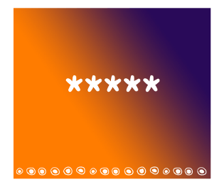 320680586