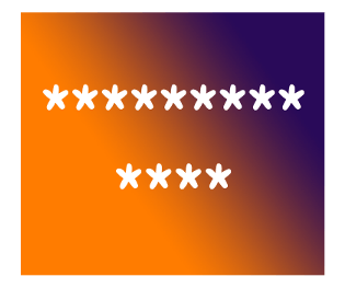 320680588