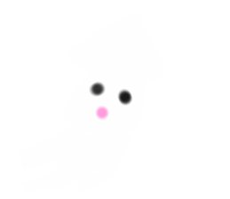 320689765