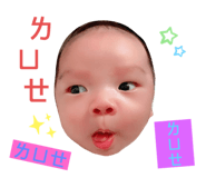 320692992