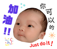 320692994