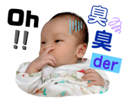 320692997