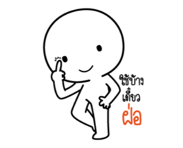 32073394