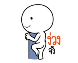32073395