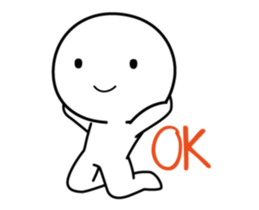 32073397